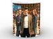 Кухоль GeekLand Doctor Who Доктор Хто 11-й Доктор Jane DW.02.015.537 1757917238 фото 2