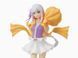 Фигурка Sega&nbsp;Fujin Emilia&nbsp;Re Zero Эмилия Ре Зеро 17 см SF EM RR SF EM RR фото 2