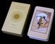 Карти Таро усвідомлені сни Lucid Dreams Beginners Tarot 10.2х6 см 2569389096 фото 1