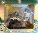 Фигурка Bandai Spirit Танджиро Клинок рассекающий демонов&nbsp;Tanjiro Kamado&nbsp;12см DS TK 148 WST DS TK 148 фото 4