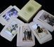 Карти Таро усвідомлені сни Lucid Dreams Beginners Tarot 10.2х6 см 2569389096 фото 2