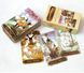 Карти Таро Сезонна лисиця Seasonal fox Tarot 2569389295 фото 1