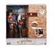Фигурка Mattel Гарри Поттер Гарри Harry Potter&nbsp;Harry 30 см M HR H 30 M HR H 30 фото 2