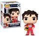 Фігурка Funko Pop Формула-1 Айртон Сенна F1 Ayrton Senna 10 см F1 AS 11 2855569630 фото 1