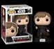 Фигурка Фанко Поп Звездные Войны Люк Скайуокер Funko Pop Star Wars Luke Skywalker FP SW LS 605 2661513996 фото 1