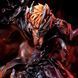 Фигурка Блич Ичиго Куросаки Bleach Ichigo Kurosaki 22 см 3026821476 фото 5
