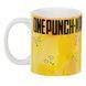 Кружка GeekLand Ванпанчмен One Man Punch 2.1 фото 8