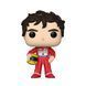 Фігурка Funko Pop Формула-1 Айртон Сенна F1 Ayrton Senna 10 см F1 AS 11 2855569630 фото 2