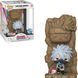 Фігурка Funko Pop Боруто Какаші Boruto Kakashi 20 см Exclusive B K E 1188 B K E 1188 фото 1