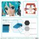 Фігурка&nbsp;Bandai&nbsp;Rise Lab&nbsp;Hatsune Miku Хацуне Міку&nbsp;Hatsune Miku Хацуне Міку 11&nbsp;см B RL HM B RL HM фото 8