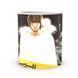 Кружка GeekLand Death Note Тетрадь Смерти Лайт DN 02.09 DN 02.09 фото 3