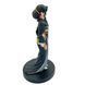 Фигурка&nbsp;Bandai Spirits&nbsp;Мудзан Кибуцудзи&nbsp;Kibutsuji Muzan Клинок рассекающий демонов 17см WST DS КМ 157 WST DS КМ 157 фото 6