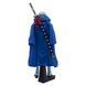 Фігурка Banpresto Ван Піс Трафальгар Ло One Piece Trafalgar Law KING OF ARTIST 23 см B OP TL KA 23 B OP TL KA 23 фото 4