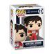 Фігурка Funko Pop Формула-1 Айртон Сенна F1 Ayrton Senna 10 см F1 AS 11 2855569630 фото 3