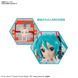 Фігурка&nbsp;Bandai&nbsp;Rise Lab&nbsp;Hatsune Miku Хацуне Міку&nbsp;Hatsune Miku Хацуне Міку 11&nbsp;см B RL HM B RL HM фото 6