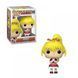 Фигурка Funko Pop Фанко Поп Хантер Х Хантер Hunter&times;Hunter Bisky&nbsp;Бискет 10 см FP XX B 1133 FP XX B 1133 фото 3