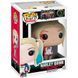 Фигурка Фанко Поп Отряд Самоубийц Харли Квин Funko Pop Suicide Squad Harley Quinn 10 см SS HQ 97 SS HQ 97 фото 3