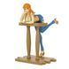 Фігурка Bandai Великий куш Ван-пис Нами One Piece Nami 16 см B OP N 16 2843288404 фото 1