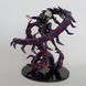 Фигурка Кен Канеки Полукакуджа&nbsp;Токийский гуль Tokyo Ghoul Kaneki Ken Half Kakuja&nbsp;30&nbsp;см TG KKJ 30 2049187835 фото 1