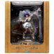 Фігурка&nbsp;Kotobukiya Roxy Migurdia&nbsp;Mushoku Tensei&nbsp;Роксі Мігурдія&nbsp;Реінкарнація безробітного 23 см K RM MT K RM MT фото 8