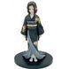 Фигурка&nbsp;Bandai Spirits&nbsp;Мудзан Кибуцудзи&nbsp;Kibutsuji Muzan Клинок рассекающий демонов 17см WST DS КМ 157 WST DS КМ 157 фото 5
