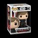 Фигурка Фанко Поп Звездные Войны Люк Скайуокер Funko Pop Star Wars Luke Skywalker FP SW LS 605 2661513996 фото 3