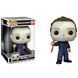 Фигурка Funko Pop Хеллоуин Майкл Майерс Halloween: Michael Myers 25см Movies MM 1155 Movies MM 1155 фото 1