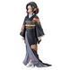 Фигурка&nbsp;Bandai Spirits&nbsp;Мудзан Кибуцудзи&nbsp;Kibutsuji Muzan Клинок рассекающий демонов 17см WST DS КМ 157 WST DS КМ 157 фото 3