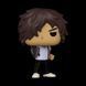 Фігурка Funko Pop Бліч Садо Ясутора Чад Bleach Yasutora Sado Chad 10 см FP B YSC 1614 FP B YSC 1614 фото 1