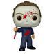 Фигурка Funko Pop Хеллоуин Майкл Майерс Halloween: Michael Myers 25см Movies MM 1155 Movies MM 1155 фото 2
