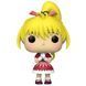 Фигурка Funko Pop Фанко Поп Хантер Х Хантер Hunter&times;Hunter Bisky&nbsp;Бискет 10 см FP XX B 1133 FP XX B 1133 фото 1