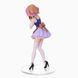 Фигурка Sega&nbsp;Ре Зеро Жизнь в Альтернативном Мире Oktoberfest Ver Ram Re Zero Рам 21 см S O RZ S O RZ фото 3