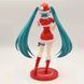 Фигурка Sega&nbsp;Мику Хацунэ Рождество Hatsune Miku Christmas&nbsp;25,0 см WST VC 2710 WST VC 2710 фото 4