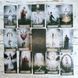 Таро Небо та Земля Heaven & Earth Tarot 10.6х6.2 см 2739947767 фото 4