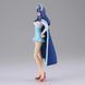 Фігурка Bandai Spirits Ван Піс Ульті One Piece Ulti 16 см BS OP U WC 16 BS OP U WC 16 фото 2