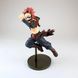 Фігурка&nbsp;Bandai Spirits Моя Геройська Академія My Hero Academia&nbsp;Kirishima Кирисіма 13 см&nbsp;WST BS MHA K WST BS MHA K фото 3