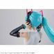 Фігурка&nbsp;Bandai&nbsp;Rise Lab&nbsp;Hatsune Miku Хацуне Міку&nbsp;Hatsune Miku Хацуне Міку 11&nbsp;см B RL HM B RL HM фото 3