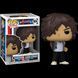 Фігурка Funko Pop Бліч Садо Ясутора Чад Bleach Yasutora Sado Chad 10 см FP B YSC 1614 FP B YSC 1614 фото 3