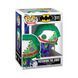 Фігурка Funko Pop ДС Джокер DC Comics Patchwork the Joker 10 см FP DC J 511 2607257068 фото 3