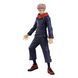 Фигурка Good Smile Магическая битва Юдзи Итадори Jujutsu Kaisen Yuuji Itadori 17 см JK YI 17 JK YI 17 фото 2