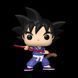 Фигурка Funko Pop Жемчуг Дракона Гоку Dragon Ball Goku 10 см FP DB G 1922 2814150560 фото 2