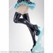 Фігурка&nbsp;Bandai&nbsp;Rise Lab&nbsp;Hatsune Miku Хацуне Міку&nbsp;Hatsune Miku Хацуне Міку 11&nbsp;см B RL HM B RL HM фото 4