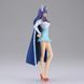 Фігурка Bandai Spirits Ван Піс Ульті One Piece Ulti 16 см BS OP U WC 16 BS OP U WC 16 фото 4