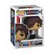 Фігурка Funko Pop Бліч Садо Ясутора Чад Bleach Yasutora Sado Chad 10 см FP B YSC 1614 FP B YSC 1614 фото 2