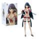 Фігурка Banpresto Доля Великий Приказ Рулер Свята Марта Fate Grand Order Ruler Martha 22 см WST FGO RM WST FGO RM фото 1