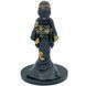 Фигурка&nbsp;Bandai Spirits&nbsp;Мудзан Кибуцудзи&nbsp;Kibutsuji Muzan Клинок рассекающий демонов 17см WST DS КМ 157 WST DS КМ 157 фото 7