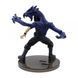 Фигурка&nbsp;BANDAI Фумикаге Токоями Моя геройская академия&nbsp;Tokoyami Fumikage My Hero Academia 16 см BS TF MHA BS TF MHA фото 5