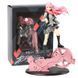 Фигурка Darling in the Franxx&nbsp;002 Милый во Франксе 26 см Китай CH DRXX 002 CH DRXX 002 фото 1