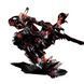 Фигурка Блич Ичиго Куросаки Bleach Ichigo Kurosaki 22 см 3026821476 фото 1