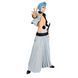 Фігурка Bandai Бліч Гріммджо Джагерджак Bleach Grimmjow Jaegerjaquez 25 см 3046725556 фото 1